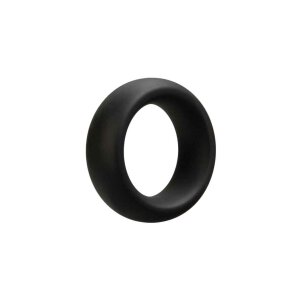 Optimale – C-Ring – 35Mm