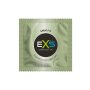 Exs Snug Fit Condoms - 100 pack