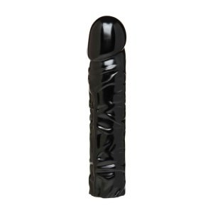 CodeBlack - Classic Dong - 20cm