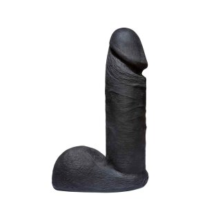 CodeBlack Realistic UR3 Cock 17,5 cm