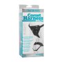 Corset Harness