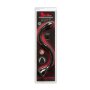 Kink - The Serpent - Dual Density 1,4 cm