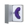 iVibe Select - iPlay - Purple