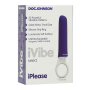 iVibe Select - iPlease - Purple