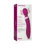 iVibe Select - iWand - Pink