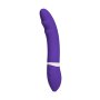 iVibe Select - iBend - Purple