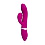 iVibe Select - iCome - Pink