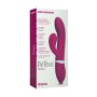 iVibe Select - iCome - Pink