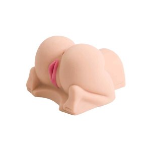 Doggie Style Debbie Ur3