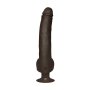 Safaree Samuels Anaconda - 12 Inch ULTRASKYN Cock