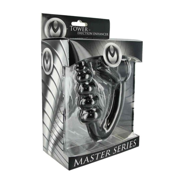 Master Series - Tower