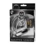 Master Series - Captus