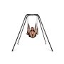 Strict Extreme Sling and Stand - Black