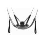 Strict Extreme Sling and Stand - Black