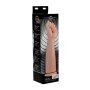 Master Series MS Fisto Clenched Fist Dildo 33 cm
