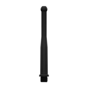 Ergoflo 8 inch Silicone Flex Tip 19,5 cm