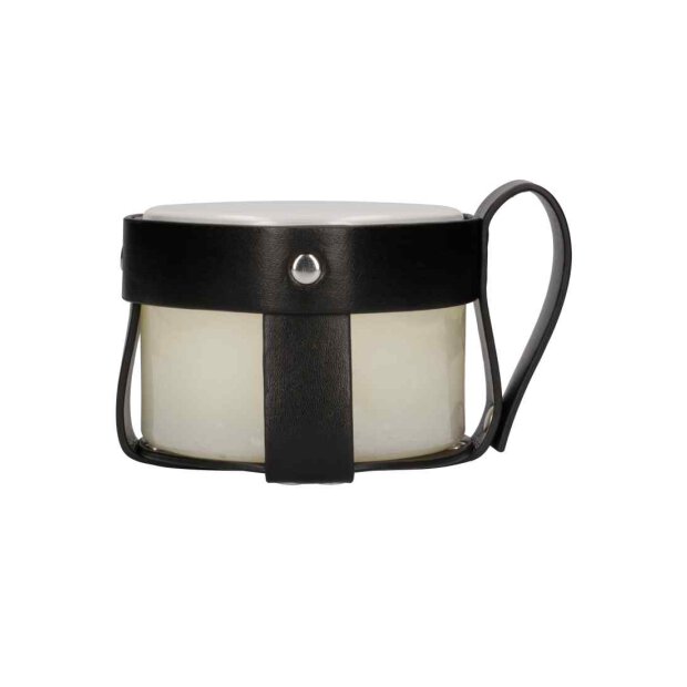 FistIt Belt Holder Black