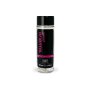 HOT Massage Oil oriental sweet 100 ml