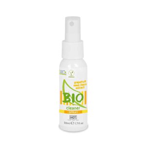 HOT BIO Cleaner Spray 50 ml