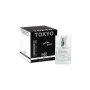 HOT Pheromone Perfume man TOKYO urban 30 ml