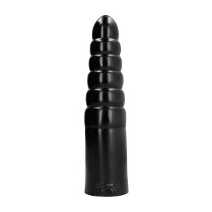 Sub Mariner Black