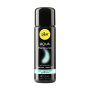 Pjur Aqua Panthenol - 30ml