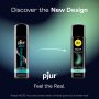 Pjur Aqua Panthenol - 250ml