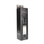 Automatic Luv Pump Black
