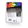 The Brawn Pride Cockring - Rainbow