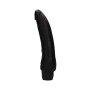 Pleasure Cock - 22 cm - Black