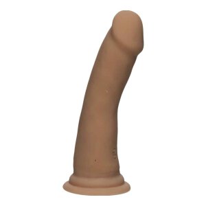 The D - Slim D - Ultraskyn - Caramel 16,5 cm