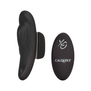 Lock-N-Play™ Remote Panty Teaser