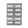 Youjizz for men - 10 capsules