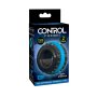 CONTROL by Sir Richards Pro Performance Beginners C-Ring Black