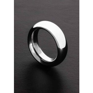 Donut C-Ring (15x8x60mm)