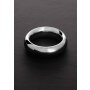 Donut C-Ring (15x8x60mm)