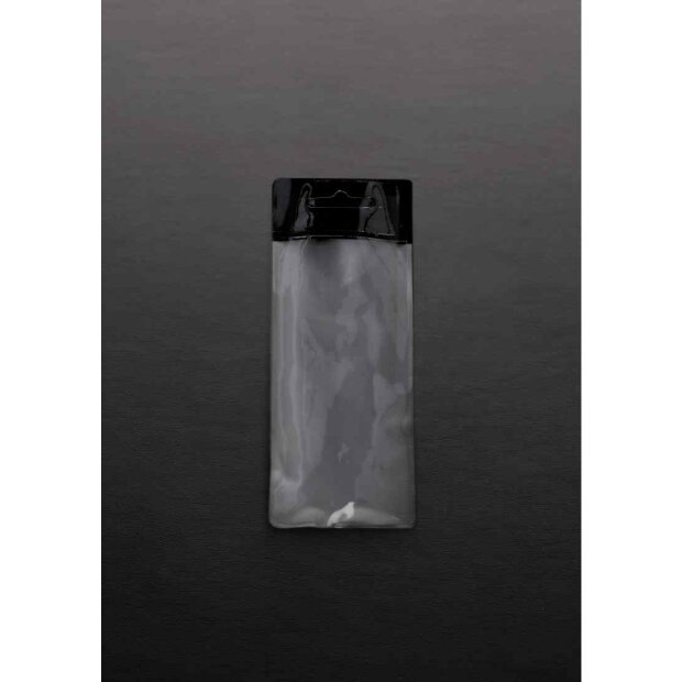 Cazzo Cockings 50 mm Black