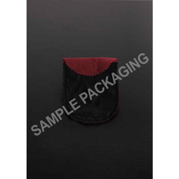 Mini Magnetic Nipple Pincher 1 piece Steel