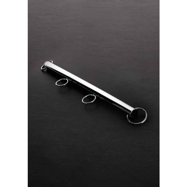 Spreader Truss Bar (18")