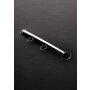 Spreader Truss Bar (18")