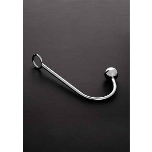 Bondage Hook with Ball (40mm)