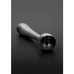 Lead Sprinkler