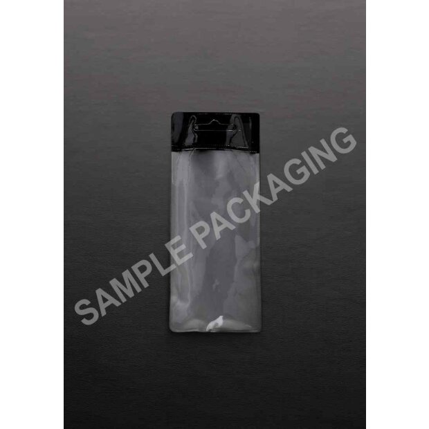 Single End dilator (8mm)