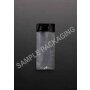 Single End dilator (8mm)