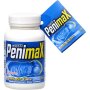 Cobeco - PenimaX Penis FitTabs - 60 Tabletten