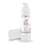 Extase Sensuel - Lubricant Strawberry 30 ml