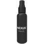 Nexus Wash Antibacterial Toy Cleaner 150ml