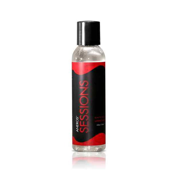 Aneros Sessions Lubricant 125 ml