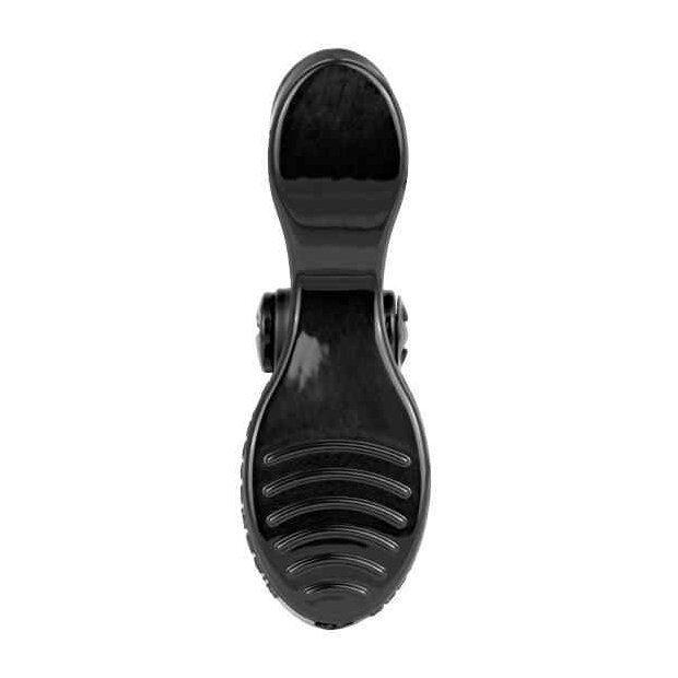 ElectraStim - Bi-Polar General Purpose Clamp