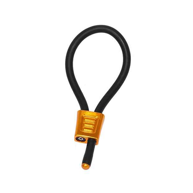 ElectraStim - Prestige ElectraLoops Gold